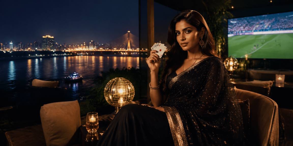 4vet কয়েক ধাপে 4vet-এ নিবন্ধন করুন
